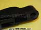 Arm Windshield Wiper - 571mm Long - HAH9181-3