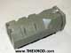 Fire Box - Extinguish - 38030-1