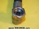 Hose Fuel - 16mm Bore - FV950848-2