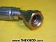Hose Fuel - 16mm Bore - FV950848-3