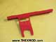 Inhibitor Switch - 88mm x 47mm x 12mm -1
