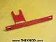 Inhibitor Switch - 88mm x 47mm x 12mm -2