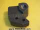 Housing Episcope Nozzle - 62.5 x 48.2mm- FV2213460-1