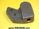 Housing Episcope Nozzle - 62.5 x 48.2mm- FV2213460-2