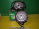 Light - Front Spot - With Switch - -1