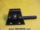 Wheel box - 342-70-1