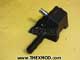 Wheel box - 342-70-2