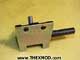 Wheel box - 342-70-3