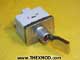 Switch Toggle - 250vac - 16a ac - 3549-00-3N012-1