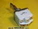 Switch Toggle - 250vac - 16a ac - 3549-00-3N012-2