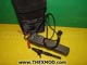 Tester - Metrix Electronics MX67-1