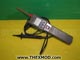 Tester - Metrix Electronics MX67-3