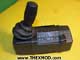 Controller - 181mm Long - 7352990276-1