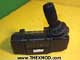 Controller - 181mm Long - 7352990276-2