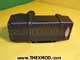 Controller - 181mm Long - 7352990276-3