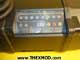Controller - 181mm Long - 7352990276-4