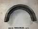 Fender - 255mm wide - 940mm dia - AA-2323-233-1