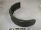 Fender - 255mm wide - 940mm dia - AA-2323-233-2