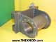 Swivel - FV2136942-1