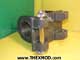 Swivel - FV2136942-2