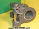 Swivel - FV2136942-3