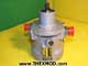 Motor - Hydraulic FV844192-1