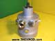 Motor - Hydraulic FV844192-2