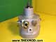 Motor - Hydraulic FV844192-3