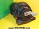 Controller - Gearbox - FV562024-1