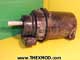 Controller - Gearbox - FV562024-2