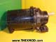 Controller - Gearbox - FV562024-3