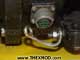 Controller - Gearbox - FV562024-4