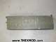 Support Box - LH - FV932099-1