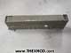 Support Box - LH - FV932099-2