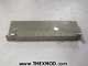 Support Box - LH - FV932099-3