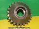 Gear Spur Generator Drive - W1845830-1