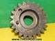 Gear Spur Generator Drive - W1845830-2