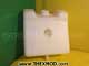 Tank Radiator Overflow - 758.1.17.015.2-1