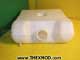 Tank Radiator Overflow - 758.1.17.015.2-3