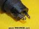 Switch - 250v ac - 28v dc - 76-9112/439088-2
