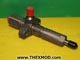 Injector - Fuel - Perkins 2645674 / Lucas 5281637-1