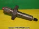 Injector - Fuel - Perkins 2645674 / Lucas 5281637-2