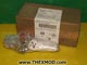 Injector - Fuel - Perkins 2645674 / Lucas 5281637-3