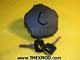 Cap Filler - 4700430-1