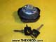 Cap Filler - 4700430-2