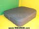 Cushion - Seat - 402mm x 344mm x 98mm - FV2227733-1