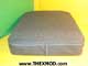 Cushion - Seat - 402mm x 344mm x 98mm - FV2227733-3