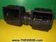 Fan - Cooling / Air Con - PGG101210 -1