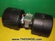 Fan - Cooling / Air Con - PGG101210 -2