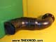 Pipe Exhaust - 33-00831-000-1